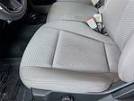 Used 2020 Ford F-150 XLT SuperCrew Cab 4x4 Pickup for sale #6F12950 - photo 22