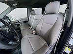 Used 2020 Ford F-150 XLT SuperCrew Cab 4x4 Pickup for sale #6F12950 - photo 23