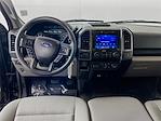 Used 2020 Ford F-150 XLT SuperCrew Cab 4x4 Pickup for sale #6F12950 - photo 24