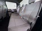 Used 2020 Ford F-150 XLT SuperCrew Cab 4x4 Pickup for sale #6F12950 - photo 26