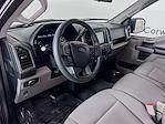 Used 2020 Ford F-150 XLT SuperCrew Cab 4x4 Pickup for sale #6F12950 - photo 4