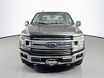 Used 2020 Ford F-150 XLT SuperCrew Cab 4x4 Pickup for sale #6F12950 - photo 5