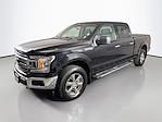 Used 2020 Ford F-150 XLT SuperCrew Cab 4x4 Pickup for sale #6F12950 - photo 6