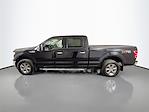 Used 2020 Ford F-150 XLT SuperCrew Cab 4x4 Pickup for sale #6F12950 - photo 7