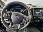 Used 2020 Ford F-150 XLT SuperCrew Cab 4x4 Pickup for sale #6F12950 - photo 9