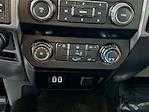 Used 2020 Ford F-150 XLT SuperCrew Cab 4x4 Pickup for sale #6F12950 - photo 10