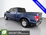 2016 Ford F-150 Super Cab RWD Pickup for sale #6F15494 - photo 11