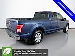2016 Ford F-150 Super Cab RWD Pickup for sale #6F15494 - photo 2