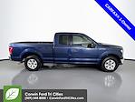 2016 Ford F-150 Super Cab RWD Pickup for sale #6F15494 - photo 16