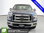 2016 Ford F-150 Super Cab RWD Pickup for sale #6F15494 - photo 5