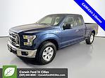 2016 Ford F-150 Super Cab RWD Pickup for sale #6F15494 - photo 6
