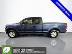 2016 Ford F-150 Super Cab RWD Pickup for sale #6F15494 - photo 7