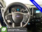 2016 Ford F-150 Super Cab RWD Pickup for sale #6F15494 - photo 8