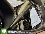 2022 Ford F-350 Crew Cab SRW 4x4 Pickup for sale #6F17201 - photo 11