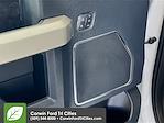 2022 Ford F-350 Crew Cab SRW 4x4 Pickup for sale #6F17201 - photo 14