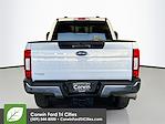 2022 Ford F-350 Crew Cab SRW 4x4 Pickup for sale #6F17201 - photo 15