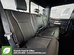 2022 Ford F-350 Crew Cab SRW 4x4 Pickup for sale #6F17201 - photo 16
