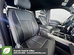 2022 Ford F-350 Crew Cab SRW 4x4 Pickup for sale #6F17201 - photo 17