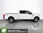 2022 Ford F-350 Crew Cab SRW 4x4 Pickup for sale #6F17201 - photo 18