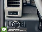 2022 Ford F-350 Crew Cab SRW 4x4 Pickup for sale #6F17201 - photo 19