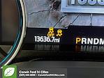 2022 Ford F-350 Crew Cab SRW 4x4 Pickup for sale #6F17201 - photo 4