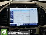 2022 Ford F-350 Crew Cab SRW 4x4 Pickup for sale #6F17201 - photo 20