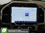 2022 Ford F-350 Crew Cab SRW 4x4 Pickup for sale #6F17201 - photo 22