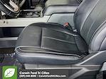 2022 Ford F-350 Crew Cab SRW 4x4 Pickup for sale #6F17201 - photo 23