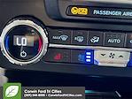 2022 Ford F-350 Crew Cab SRW 4x4 Pickup for sale #6F17201 - photo 24