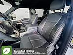 2022 Ford F-350 Crew Cab SRW 4x4 Pickup for sale #6F17201 - photo 25