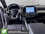 2022 Ford F-350 Crew Cab SRW 4x4 Pickup for sale #6F17201 - photo 26