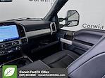2022 Ford F-350 Crew Cab SRW 4x4 Pickup for sale #6F17201 - photo 27