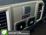 2022 Ford F-350 Crew Cab SRW 4x4 Pickup for sale #6F17201 - photo 29