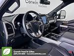 2022 Ford F-350 Crew Cab SRW 4x4 Pickup for sale #6F17201 - photo 5
