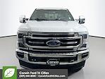 2022 Ford F-350 Crew Cab SRW 4x4 Pickup for sale #6F17201 - photo 6