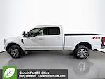 2022 Ford F-350 Crew Cab SRW 4x4 Pickup for sale #6F17201 - photo 8