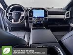 2022 Ford F-350 Crew Cab SRW 4x4 Pickup for sale #6F17201 - photo 3