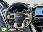 2022 Ford F-350 Crew Cab SRW 4x4 Pickup for sale #6F17201 - photo 9