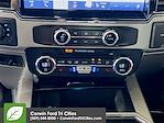 2022 Ford F-350 Crew Cab SRW 4x4 Pickup for sale #6F17201 - photo 10
