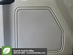 2020 Ford F-150 SuperCrew Cab 4x4 Pickup for sale #6F18678 - photo 12