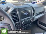2020 Ford F-150 SuperCrew Cab 4x4 Pickup for sale #6F18678 - photo 13