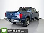 2020 Ford F-150 SuperCrew Cab 4x4 Pickup for sale #6F18678 - photo 15