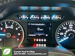 2020 Ford F-150 SuperCrew Cab 4x4 Pickup for sale #6F18678 - photo 3