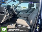 2020 Ford F-150 SuperCrew Cab 4x4 Pickup for sale #6F18678 - photo 5