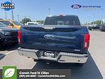 2020 Ford F-150 SuperCrew Cab 4x4 Pickup for sale #6F18678 - photo 6