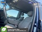 2020 Ford F-150 SuperCrew Cab 4x4 Pickup for sale #6F18678 - photo 7