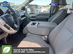 2020 Ford F-150 SuperCrew Cab 4x4 Pickup for sale #6F18678 - photo 9