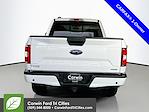 2019 Ford F-150 Super Cab 4WD Pickup for sale #6F19826 - photo 12