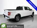 2019 Ford F-150 Super Cab 4WD Pickup for sale #6F19826 - photo 13