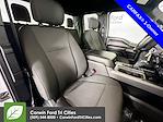 2019 Ford F-150 Super Cab 4WD Pickup for sale #6F19826 - photo 15
